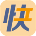 小优快工安卓版下载_小优快工app下载 v3.2.57最新版