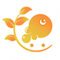 树鱼英语软件下载_树鱼英语app下载 v2.3.22手机版