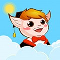 呼噜博士讲故事app下载_呼噜博士讲故事免费版下载 v5.0.6安卓版