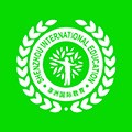 莘洲课堂app下载_莘洲课堂官方版下载 v1.6.0安卓版