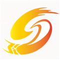 乐都融媒app官方版下载_乐都融媒app下载 v1.4.15最新版