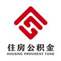 苏州公积金app下载最新版_苏州公积金提取app下载 v2.0.6安卓版