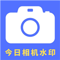 水映相机安卓版下载_水映相机app下载 v2.1.0最新版