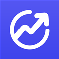 点金tool4seller软件下载_点金tool4seller app下载 v3.1.3官方版