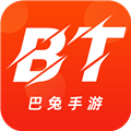 巴兔手游app下载_巴兔手游平台下载 v1.2.5安卓版