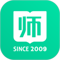 华图教师app下载_华图教师安卓版下载 v3.16.004免费官方版