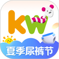 孩子王官方下载_孩子王app下载 v10.26.1最新免费版