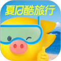 飞猪旅行app官方下载_飞猪旅行安卓版下载 v9.10.21.105最新版