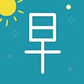早安英文app下载_早安英文最新版下载 v0.2.47安卓版