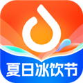 物美多点超市app下载免费版_物美多点app2025最新官方版下载 v6.5.4安卓版
