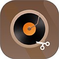 歌词适配器app官方下载_歌词适配器安卓版下载 v1.2.7最新版