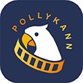小鹦看看app下载_小鹦看看官方版下载 v3.5.0安卓版