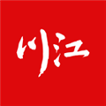 川江号app官方下载_川江号新闻客户端下载 v4.0.28安卓最新版