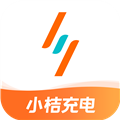 小桔充电app下载_小桔充电app官方版下载 v1.7.8免费版