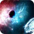 我的粒子世界app下载_我的粒子世界完整版下载 v1.4.6安卓版