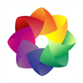 主题壁纸app下载_主题壁纸最新版下载 v9.10.61安卓版