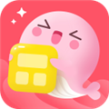 鲸鱼小组件app下载_鲸鱼小组件-手机桌面主题美化下载 v1.0.4.2安卓版