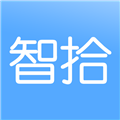 智拾app下载_智拾安卓版下载 v7.3.0最新版