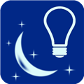 夜灯软件下载_夜灯app下载 v3.6.5安卓版