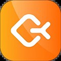橙鱼优选app下载_橙鱼优选最新版下载 v1.0.7安卓版