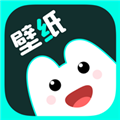 悦享动态壁纸软件下载_悦享动态壁纸app下载 v1.5.1安卓版