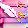 手帐日记app下载_手帐日记安卓版下载 v2.2手机版
