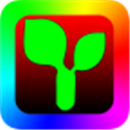 瑞合信Plus下载官方版_瑞合信Plus手机版下载 v8.0.102安卓版