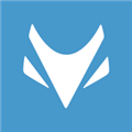 arcfox极狐app安卓版下载_arcfox极狐app下载 v3.4.1官方版