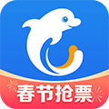 携程旅行官方版下载_携程旅行app下载 v8.81.6手机版