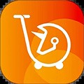 天马易购最新版下载_天马易购app下载 v2.8安卓版