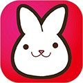 惠小兔软件下载_惠小兔app下载 v7.3.6安卓版