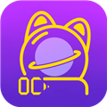 OC星球手机版下载_OC星球app下载 v1.6.8官方安卓版