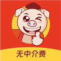 八戒二手房app下载_八戒二手房交易平台下载 v1.2.4安卓版