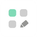 定格日记软件下载_定格日记app下载 v1.1.5.2最新版