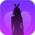 彩缘软件下载_彩缘app下载 v1.1.16安卓版