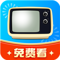手机电视直播app官方下载_手机电视直播播放器下载 v8.0.31.1免费版