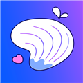 声贝直播下载_声贝app下载 v3.1.7.2安卓版