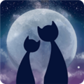 夜色夜聊软件下载_夜色夜聊app下载 v1.2.2安卓版