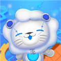 机甲狮安卓版下载_机甲狮app下载 v3.0.4最新版