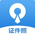 速拍证照软件下载_速拍证照最新版下载 v1.3.6安卓版