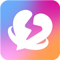 咔缘app下载_咔缘交友下载 v1.0.2安卓版