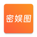 密娱图安卓版下载_密娱图app下载 v2.1.237最新版