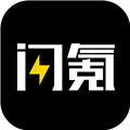 闪氪手游充值下载_闪氪官方正版app下载 v1.3.3安卓版
