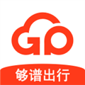够谱出行司机端下载最新版_够谱出行司机端app下载 v4.0.70安卓版
