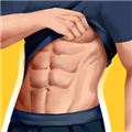 腹肌撕裂者app安卓版下载_腹肌撕裂者app下载 v1.1.8最新版