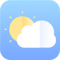 今日天气安卓版下载_今日天气预报下载 v1.9.10最新版