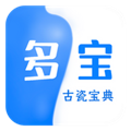 多宝app下载_多宝官方版下载 v2.2.3安卓最新版