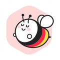 Febee商城软件下载_Febee商城app下载 v3.11.0官方版