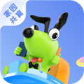逻辑狗家长端app下载_逻辑狗家长版下载 v2.8.24安卓版
