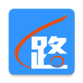路路通app下载_路路通手机版下载 v5.1.6.20250612安卓最新版